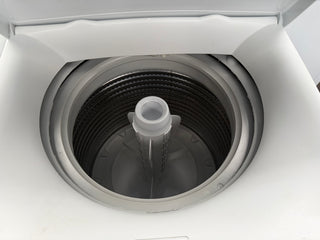 Fisher & Paykel 8kg Top Loader [Refurbished]
