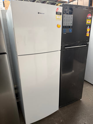 Westinghouse 340L Fridge [Refurbished]
