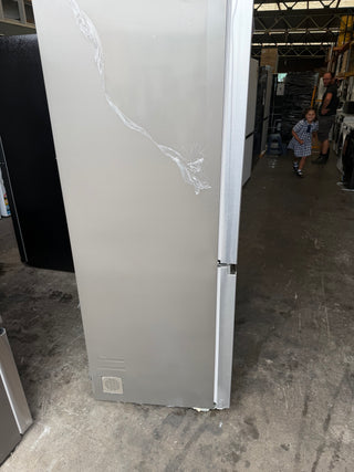 *Current Model * Fisher & Paykel Series 7 498L Quad Door Refrigerator Stainless Steel RF500QNX1 [Factory Second] - DMS Appliances