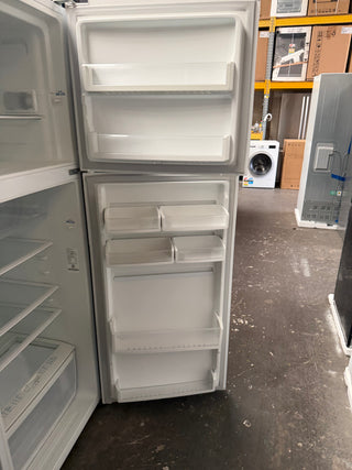 Westinghoue 340L Top Mount Refrigerator [Refurbished]