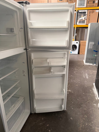 Westinghoue 340L Top Mount Refrigerator [Refurbished]