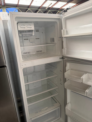Westinghoue 340L Top Mount Refrigerator [Refurbished]