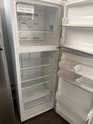 Westinghoue 340L Top Mount Refrigerator [Refurbished]