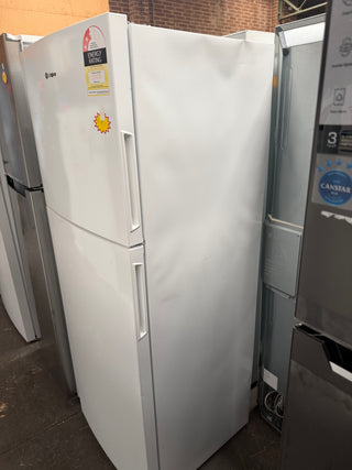 Westinghoue 340L Top Mount Refrigerator [Refurbished]