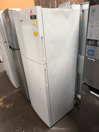 Westinghouse 340L Fridge [Refurbished]