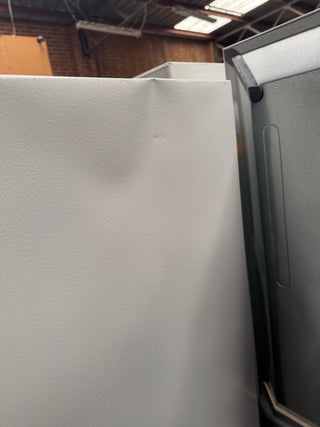Westinghouse 340L Fridge [Refurbished]