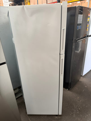 Westinghoue 340L Top Mount Refrigerator [Refurbished]