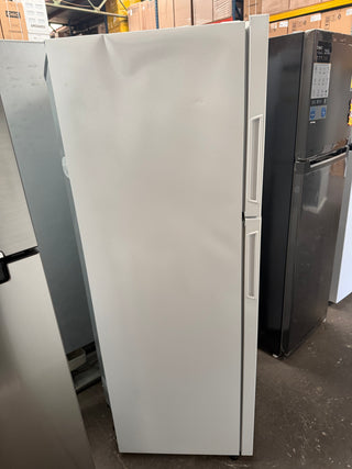 Westinghoue 340L Top Mount Refrigerator [Refurbished]