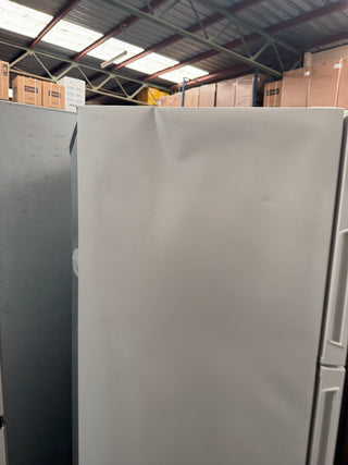 Westinghoue 340L Top Mount Refrigerator [Refurbished]