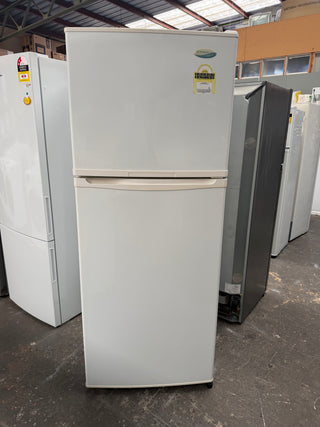 Westinghouse 392L Top Mount Fridge [Refurbished]