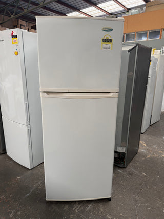 Westinghouse 392L Top Mount Fridge [Refurbished]