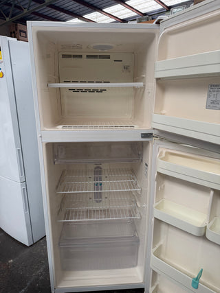 Westinghouse 392L Top Mount Fridge [Refurbished]