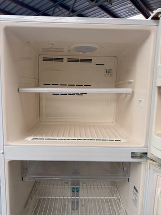 Westinghouse 392L Top Mount Fridge [Refurbished]