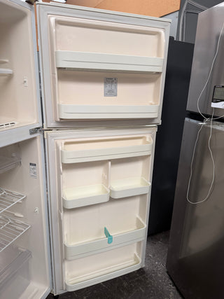 Westinghouse 392L Top Mount Fridge [Refurbished]