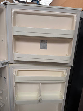 Westinghouse 392L Top Mount Fridge [Refurbished]