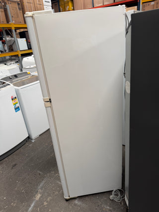 Westinghouse 392L Top Mount Fridge [Refurbished]