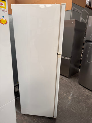 Westinghouse 392L Top Mount Fridge [Refurbished]
