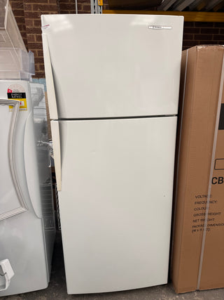 Westinghouse 390L Top Mount Fridge [Refurbished]
