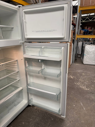 Westinghouse 390L Top Mount Fridge [Refurbished]