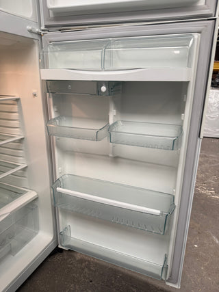 Westinghouse 390L Top Mount Fridge [Refurbished]