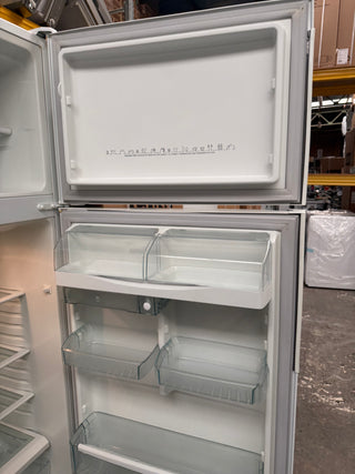 Westinghouse 390L Top Mount Fridge [Refurbished]
