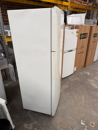 Westinghouse 390L Top Mount Fridge [Refurbished]