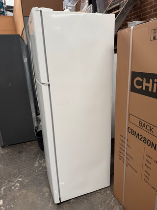 Westinghouse 390L Top Mount Fridge [Refurbished]