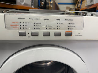 Electrolux 5kg Sensor Dryer [Refurbished