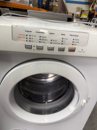 Electrolux 5kg Sensor Dryer [Refurbished