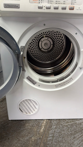 Electrolux 5kg Sensor Dryer [Refurbished