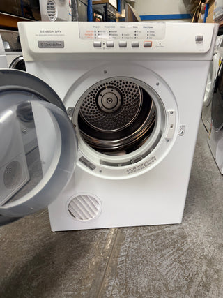 Electrolux 5kg Sensor Dryer [Refurbished