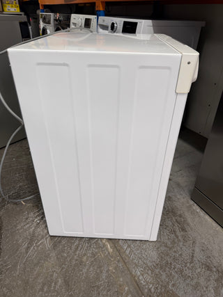 Electrolux 5kg Sensor Dryer [Refurbished
