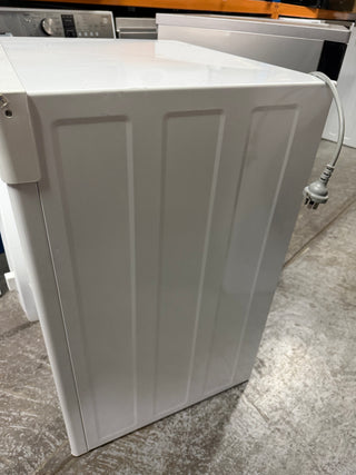 Electrolux 5kg Sensor Dryer [Refurbished