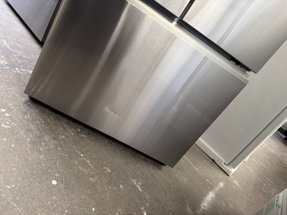 *Current Model* Fisher & Paykel Series 7 511L French Door Fridge Stainless Steel RF505ANX1 [Factory Second]