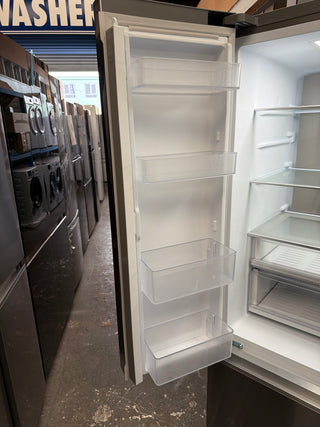 *Current Model* Fisher & Paykel Series 7 511L French Door Fridge Stainless Steel RF505ANX1 [Factory Second]