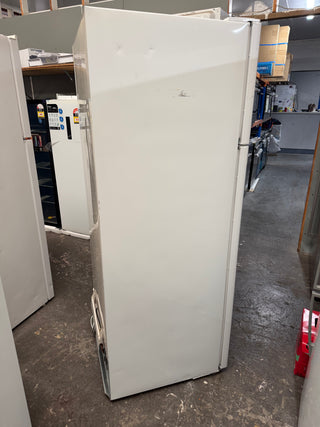 Fisher & Paykel  447L  Left Hinge Top Mount Fridge [Refurbished]