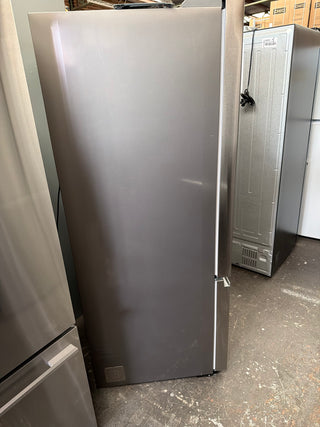 *Current Model* Fisher & Paykel Series 7 511L French Door Fridge Stainless Steel RF505ANX1 [Factory Second]