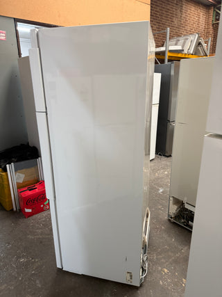 Fisher & Paykel  447L  Left Hinge Top Mount Fridge [Refurbished]