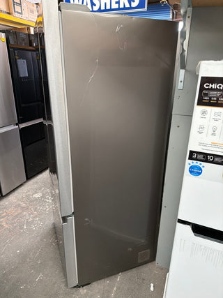 *Current Model* Fisher & Paykel Series 7 511L French Door Fridge Stainless Steel RF505ANX1 [Factory Second]