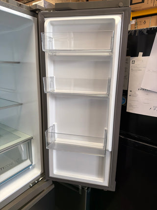 *Current Model* Haier 463L Quad Door Fridge HRF530YS [Factory Second]