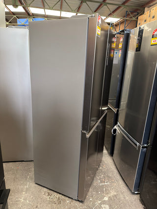 *Current Model* Haier 463L Quad Door Fridge HRF530YS [Factory Second]