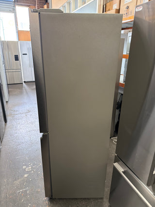 *Current Model* Haier 463L Quad Door Fridge HRF530YS [Factory Second]
