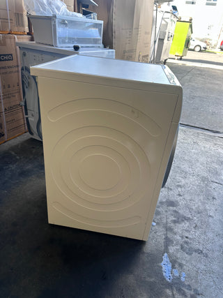 *Made in Europe* Bosch Serie 4 8kg Heat Pump Dryer [Refurbished]