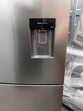 Samsung 424L Bottom Mount Fridge [Refurbished]