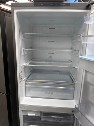 Samsung 424L Bottom Mount Fridge [Refurbished]