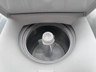 *Current Model *Fisher & Paykel 5.5kg Top Loader [Refurbished]