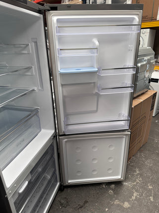 Samsung 424L Bottom Mount Fridge [Refurbished]