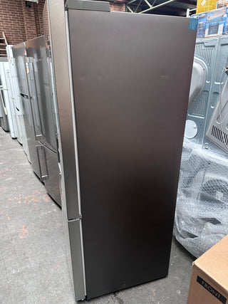 Samsung 424L Bottom Mount Fridge [Refurbished]