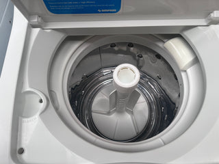 Simpson 6kg Top Loader (Refurbished)