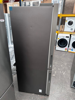 Samsung 424L Bottom Mount Fridge [Refurbished]